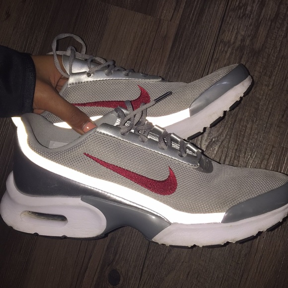 Shoes - Picture 2 of 2